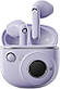Навушники TWS Edifier TO-U2 Mini Purple, фото 3