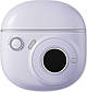 Навушники TWS Edifier TO-U2 Mini Purple, фото 4