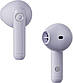 Навушники TWS Edifier TO-U2 Mini Purple, фото 5