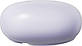 Навушники TWS Edifier TO-U2 Mini Purple, фото 6