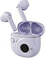 Навушники TWS Edifier TO-U2 Mini Purple, фото 7