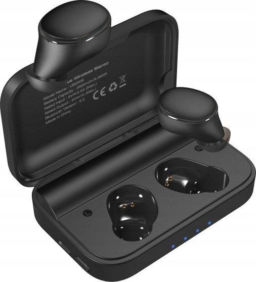 Навушники TWS Energizer UB2608, фото 1