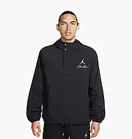 Urbanshop com ua Анорак чоловічий Air Jordan Mvp Hbr Black HF9293-010 РОЗМІРИ ЗАПИТУЙТЕ