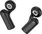 Навушники TWS Foneng BL132 Air Conduction Black, фото 3