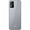 Кнопковий телефон iHunt i11 Silver, фото 4
