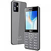 Кнопковий телефон iHunt i11 Silver, фото 5