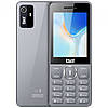 Кнопковий телефон iHunt i11 Silver, фото 8