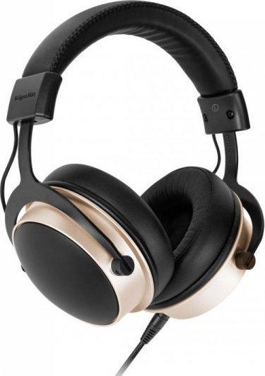 Навушники без мікрофону Kruger&Matz KM0887