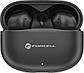 Навушники TWS Forcell F-Audio Bass Engine Black, фото 3