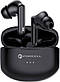 Навушники TWS Forcell F-Audio Clear Sound Black, фото 4