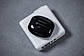 Навушники TWS Forcell F-Audio Clear Sound Black, фото 6