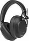Навушники TWS Forcell F-Audio Pro Sound Craft Black, фото 3