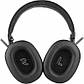 Навушники TWS Forcell F-Audio Pro Sound Craft Black, фото 4