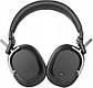 Навушники TWS Forcell F-Audio Pro Sound Craft Black, фото 5
