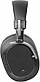 Навушники TWS Forcell F-Audio Pro Sound Craft Black, фото 6