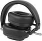 Навушники TWS Forcell F-Audio Pro Sound Craft Black, фото 7