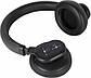 Навушники TWS Forcell F-Audio Touch Beat Black, фото 4