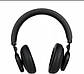 Навушники TWS Forcell F-Audio Touch Beat Black, фото 5