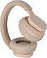Навушники TWS Forcell F-Audio Touch Beat Pink, фото 4