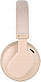 Навушники TWS Forcell F-Audio Touch Beat Pink, фото 5