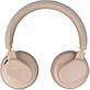 Навушники TWS Forcell F-Audio Touch Beat Pink, фото 6