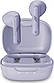 Навушники TWS Genius HS-M905BT Purple, фото 4