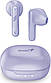 Навушники TWS Genius HS-M905BT Purple, фото 5