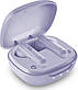 Навушники TWS Genius HS-M905BT Purple, фото 6