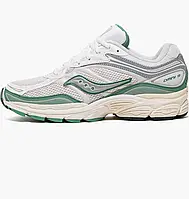 Urbanshop com ua Кросівки чоловічі Saucony Progrid Omni 9 Beige S70832-1 РОЗМІРИ ЗАПИТУЙТЕ