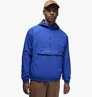 Urbanshop com ua Анорак чоловічий Air Jordan Mvp Blue FV7440-480 РОЗМІРИ ЗАПИТУЙТЕ