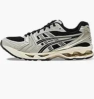 Urbanshop com ua Кросівки чоловічі Asics Gel-Kayano 14 Grey/Black 1201A019-005 РОЗМІРИ ЗАПИТУЙТЕ