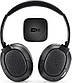 Навушники без мікрофону Mee Audio Connect Matrix Cinema T1CMA Black (T1-CMA), фото 3