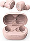 Навушники TWS Gogen Buddies Evo 2 Pink (TWSBUDDIESP02), фото 7