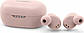 Навушники TWS Gogen Buddies Evo 2 Pink (TWSBUDDIESP02), фото 11