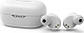 Навушники TWS Gogen Buddies Evo 2 White (TWSBUDDIESW02), фото 3