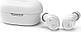 Навушники TWS Gogen Buddies Evo 2 White (TWSBUDDIESW02), фото 4