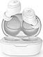 Навушники TWS Gogen Buddies Evo 2 White (TWSBUDDIESW02), фото 5