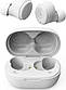 Навушники TWS Gogen Buddies Evo 2 White (TWSBUDDIESW02), фото 6