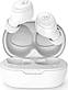 Навушники TWS Gogen Buddies Evo 2 White (TWSBUDDIESW02), фото 10