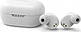 Навушники TWS Gogen Buddies Evo 2 White (TWSBUDDIESW02), фото 11