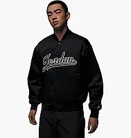 Urbanshop com ua Бомбер чоловічий Air Jordan Flight Mvp Black FN4659-010 РОЗМІРИ ЗАПИТУЙТЕ