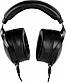 Навушники без мікрофону Monoprice Monolith M1570C Black, фото 3