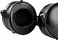 Навушники без мікрофону Monoprice Monolith M1570C Black, фото 5
