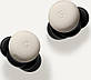 Навушники TWS Google Pixel Buds Pro 2 Porcelain (GA05760), фото 7