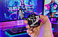 Навушники TWS Gravastar Sirius P5 Gray, фото 5