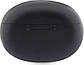 Навушники TWS Guess Classic EST Black (GUTWST50EK), фото 3