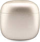 Навушники TWS Guess Classic EST Logo Gold (GUTWST26PSD), фото 3