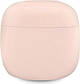 Навушники TWS Guess Classic EST Logo Pink (GUTWST26PSP), фото 5
