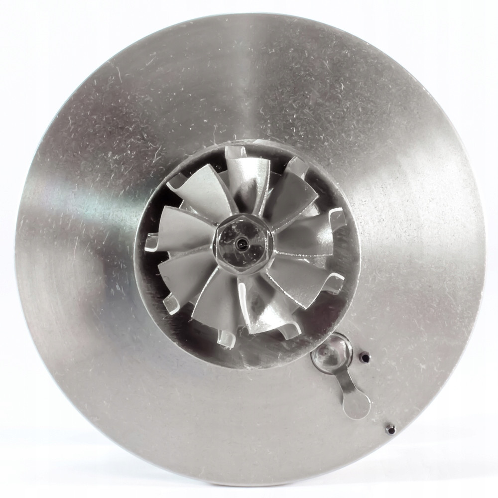 Картридж турбіни 701855-0004, 701855-0006, 701855-0007, 701855-0008, 701855-4, 701855-6, 701855-7, 701855-8