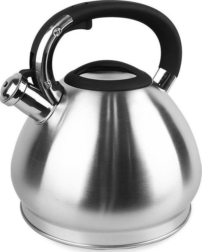 Чайник Maestro MR-1319
